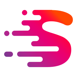 Searchium.ai Logo